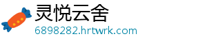 刺客信条4全兵种对抗策略与双杀连杀高效技巧深度解析 -灵悦云舍